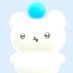 우주곰 (@spac2bear) Twitter profile photo 우주곰 (@spac2bear) Twitter profile photo