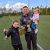 Gareth O'Hanlon (@garohanlon) Twitter profile photo Gareth O'Hanlon (@garohanlon) Twitter profile photo