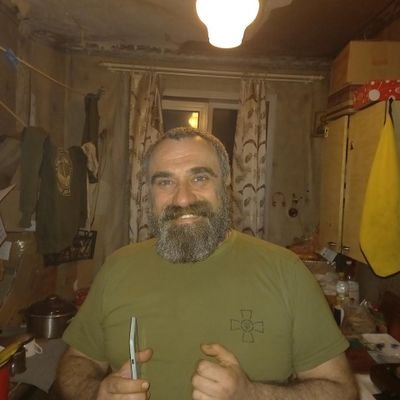 SemenM22986's profile picture. 