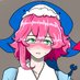 Luke5353 (comms open 0/1) (@luke_5353) Twitter profile photo Luke5353 (comms open 0/1) (@luke_5353) Twitter profile photo