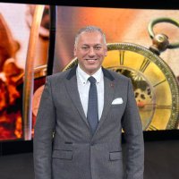 Dr. M.Çağrı GÜNDOĞDU (@drcagrigundogdu) 's Twitter Profile Photo Dr. M.Çağrı GÜNDOĞDU (@drcagrigundogdu) 's Twitter Profile Photo