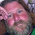 Mark โMeatballโ Connors (@markmeatball9) Twitter profile photo Mark โMeatballโ Connors (@markmeatball9) Twitter profile photo