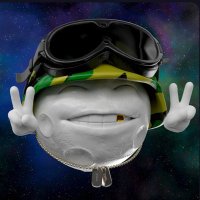 Schoony (@schoony5) 's Twitter Profile