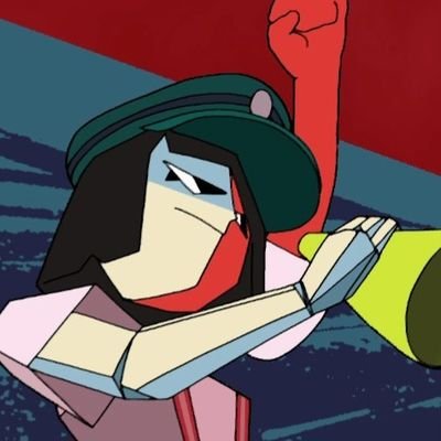 ssssssssmhh's profile picture. IM SILLY HIIHIIIII EVERYTHING BRAINED 
feel free to rq :3 @PewDot main

**DO NOT SHARE MY TWEETS WITHOUT PERMISSION**