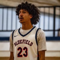 Jordan Lineberger (@jord_n_1) 's Twitter Profile
