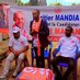 Heritier Mandiangu (@heritierma36438) Twitter profile photo Heritier Mandiangu (@heritierma36438) Twitter profile photo