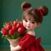 💞 وردايه 💞 (@warbaia) Twitter profile photo 💞 وردايه 💞 (@warbaia) Twitter profile photo