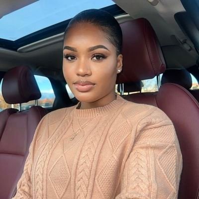 OnwudikeD94250's profile picture. 