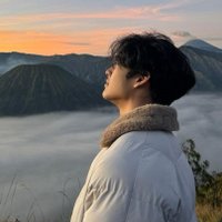 dapaa²⁵ (@dapaawithpnotf) 's Twitter Profile