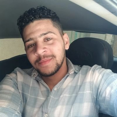 Faculty of Commerce MSA🧑‍💻