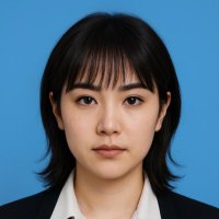 みー (@ppe_uha) 's Twitter Profile