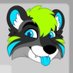 Smokey diesel raccoon (@raccoonsmokeyd) Twitter profile photo Smokey diesel raccoon (@raccoonsmokeyd) Twitter profile photo