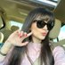 Sema (@ssemakurtt) Twitter profile photo Sema (@ssemakurtt) Twitter profile photo