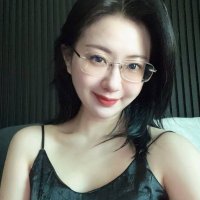 雅倩妈妈 (@heu37lfbrfv2gyo) 's Twitter Profile Photo 雅倩妈妈 (@heu37lfbrfv2gyo) 's Twitter Profile Photo