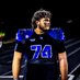 Gilbert (@gilbertp2027) Twitter profile photo Gilbert (@gilbertp2027) Twitter profile photo