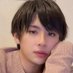 垣内たつや (@tatsuya_kaki) Twitter profile photo 垣内たつや (@tatsuya_kaki) Twitter profile photo
