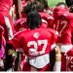Anthony Marshall (@antmarshall_) Twitter profile photo Anthony Marshall (@antmarshall_) Twitter profile photo