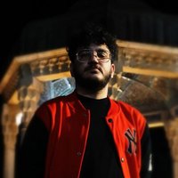 ایران (@mehrad_farhni) 's Twitter Profile Photo ایران (@mehrad_farhni) 's Twitter Profile Photo