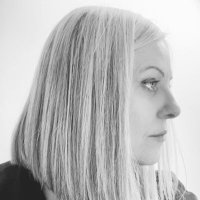 Lisa Unique (@lisaunique) 's Twitter Profile Photo Lisa Unique (@lisaunique) 's Twitter Profile Photo