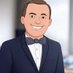 Henry Wu (@henrywu32869284) Twitter profile photo Henry Wu (@henrywu32869284) Twitter profile photo