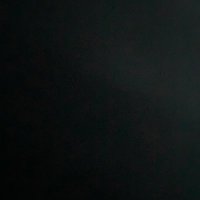 Torpedo bat (@torpedo_p_p) 's Twitter Profile