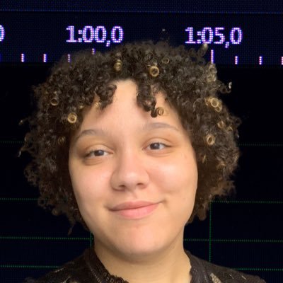 SMahdoul's profile picture. Video editor for your fave travel creators 🎬