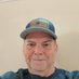 david pillow (@davidp6576) Twitter profile photo david pillow (@davidp6576) Twitter profile photo