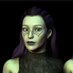 Barriss Offee (@traitors_dream) Twitter profile photo Barriss Offee (@traitors_dream) Twitter profile photo