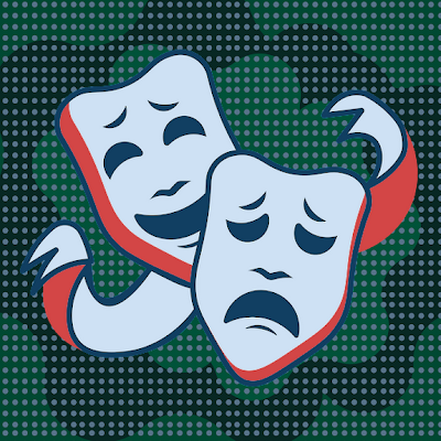 SuzyPMTech's profile picture. 