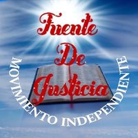 FUENTE⛲DE JUSTICIA⚖️🇨🇴🤝🇺🇸🇮🇱🗽💪🦁 (@fuentejusticia) 's Twitter Profile Photo FUENTE⛲DE JUSTICIA⚖️🇨🇴🤝🇺🇸🇮🇱🗽💪🦁 (@fuentejusticia) 's Twitter Profile Photo
