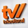 tvkoolturaldgoh's profile picture. ¡Una televisión diferente, e independiente; decimos lo que otros callan!