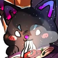 Bytes Gaming Hideout (@bytesgh) 's Twitter Profile