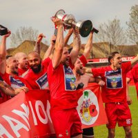 reece yorke (@yorkiiie15) 's Twitter Profile Photo reece yorke (@yorkiiie15) 's Twitter Profile Photo