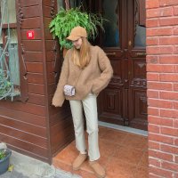 preserve (@stautharet46860) 's Twitter Profile