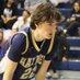 Carter Compton (@carter_compton3) Twitter profile photo