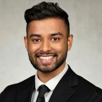 Shubh Patel (@shubhkpatel) 's Twitter Profile Photo Shubh Patel (@shubhkpatel) 's Twitter Profile Photo