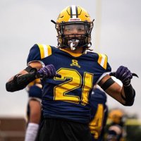 Tee Holt (@teryonholt) 's Twitter Profile Photo Tee Holt (@teryonholt) 's Twitter Profile Photo
