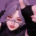 Sylya (@alyaaa707) Twitter profile photo Sylya (@alyaaa707) Twitter profile photo