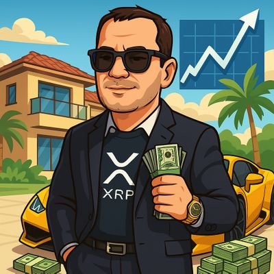 28VS82's profile picture. Не повезло в любви — повезёт в деньгах! 😄