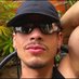 faah (@faahlso) Twitter profile photo faah (@faahlso) Twitter profile photo