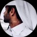 س (@s8x_u) Twitter profile photo س (@s8x_u) Twitter profile photo