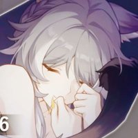 ᓚᘏᗢ Cipher sometimes (@ceoofcipher) 's Twitter Profile