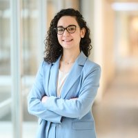 Alessandra Pumo (@alessandrapumo) 's Twitter Profile