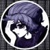 dedkris1 (@dedkris1) Twitter profile photo dedkris1 (@dedkris1) Twitter profile photo