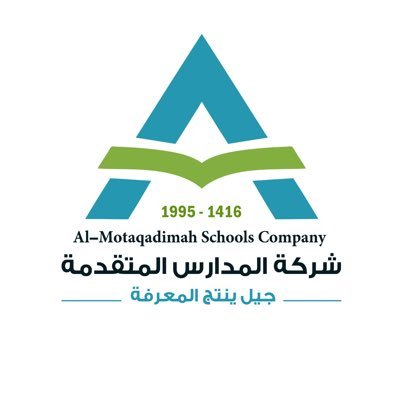 شركة المدارس المتقدمة-المستثمر التعليمي الأول
الأعلى جودة والأسرع انتشاراً.
☎️920012991
رابط التسجيل⬇️
https://t.co/FC3sh0I7Za