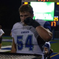 GriffinBlocker (@griffinblocker) 's Twitter Profile Photo GriffinBlocker (@griffinblocker) 's Twitter Profile Photo