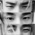 alex 🦦 VIO A SKZ 09/05 (@jqnellgyuu) Twitter profile photo alex 🦦 VIO A SKZ 09/05 (@jqnellgyuu) Twitter profile photo