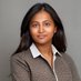 Tejasvi Nuthalapati (@tejasvichowdary) Twitter profile photo Tejasvi Nuthalapati (@tejasvichowdary) Twitter profile photo