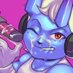Glorian | 💙COMMS OPEN💙 (@glorianmarsnsfw) Twitter profile photo Glorian | 💙COMMS OPEN💙 (@glorianmarsnsfw) Twitter profile photo