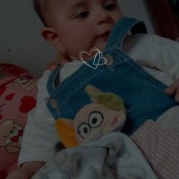 Mohammed From gaza (@moerizg200) 's Twitter Profile